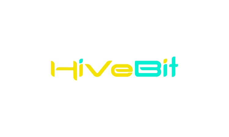 HiveBit logo